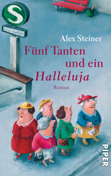 Unbekannter Titel