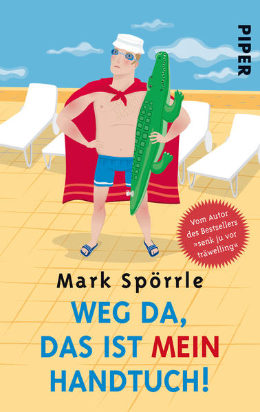 Unbekannter Titel