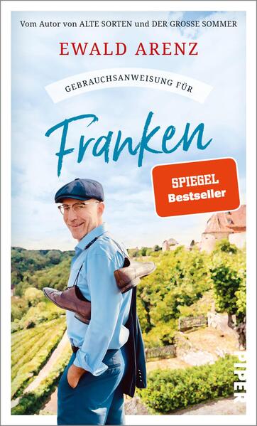 Unbekannter Titel