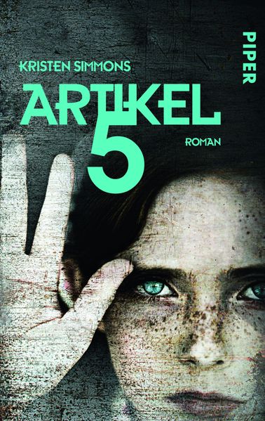 Artikel 5