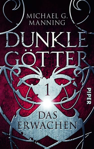 Das Erwachen