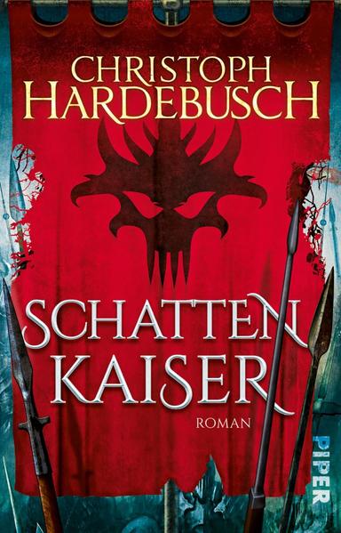 Unbekannter Titel
