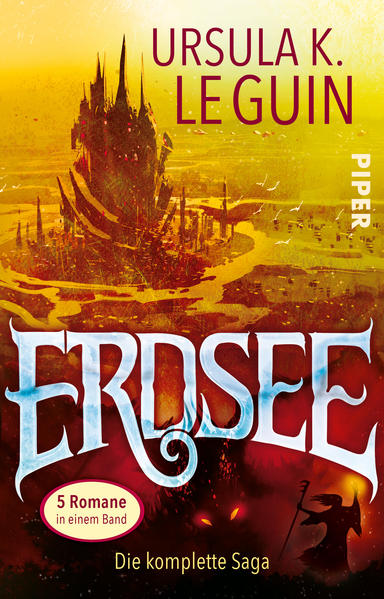 Erdsee