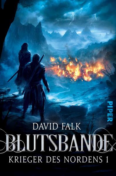 Blutsbande