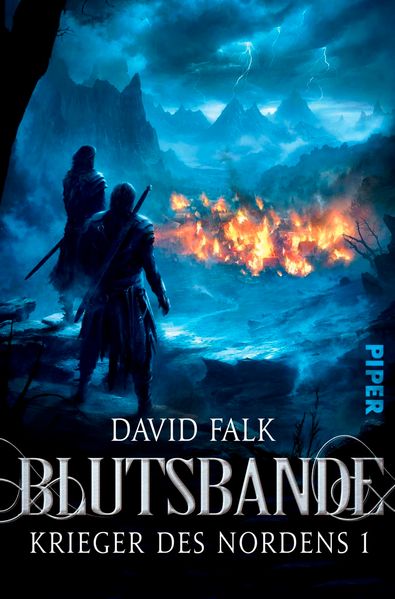 Blutsbande