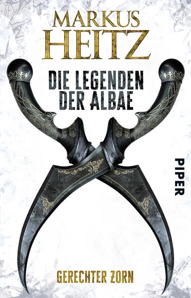 Unbekannter Titel