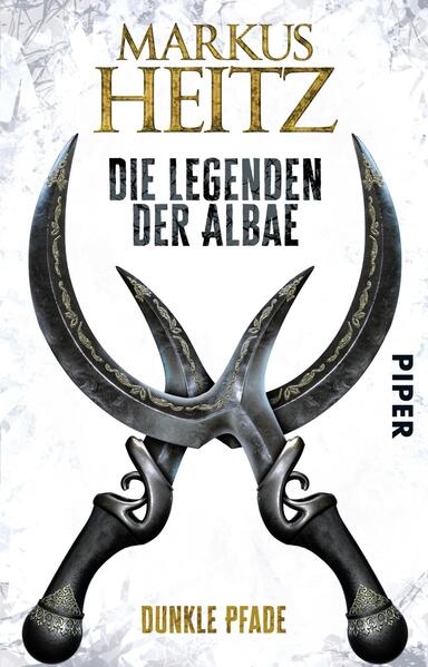 Unbekannter Titel