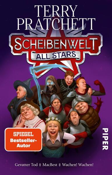 Unbekannter Titel