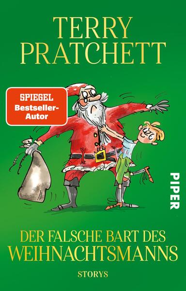 Unbekannter Titel