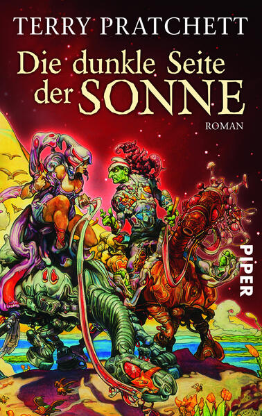 Unbekannter Titel