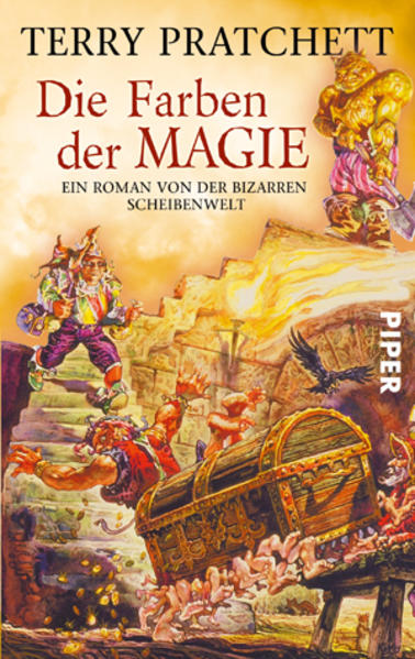 Unbekannter Titel