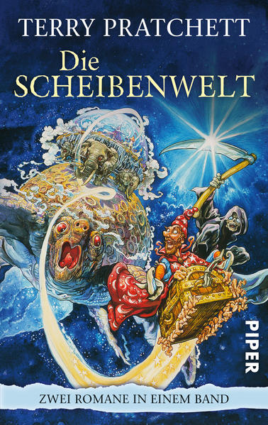 Unbekannter Titel