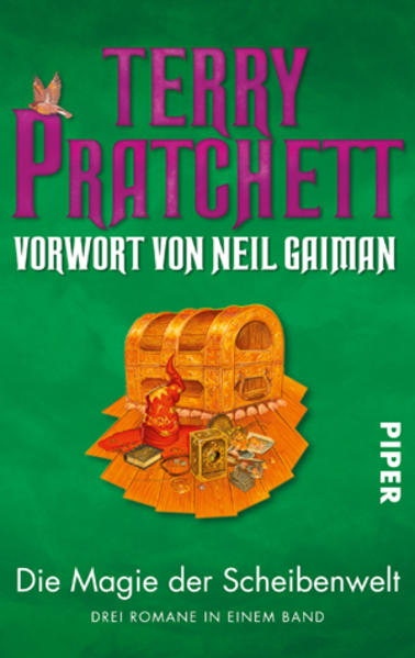 Unbekannter Titel