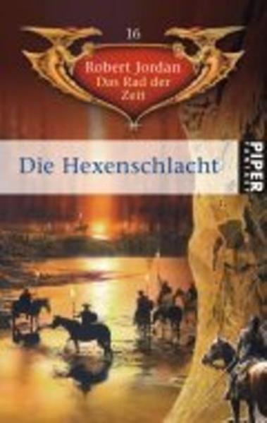 Die Hexenschlacht