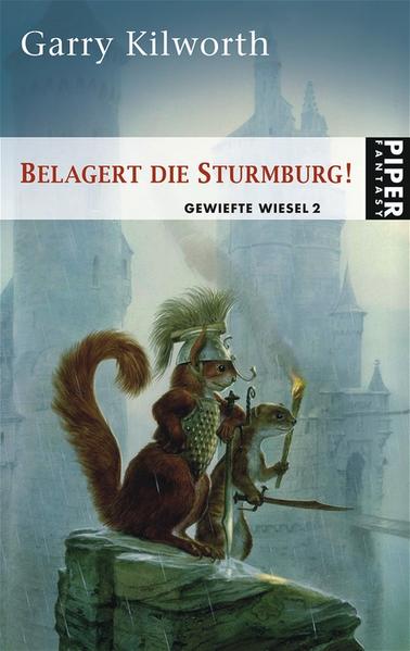 Unbekannter Titel