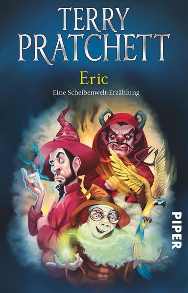 Unbekannter Titel