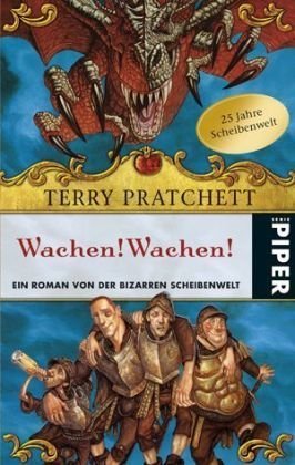 Wachen! Wachen!