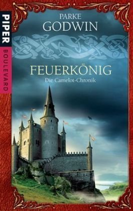 Feuerkönig