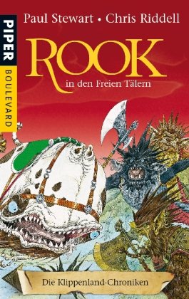 Unbekannter Titel
