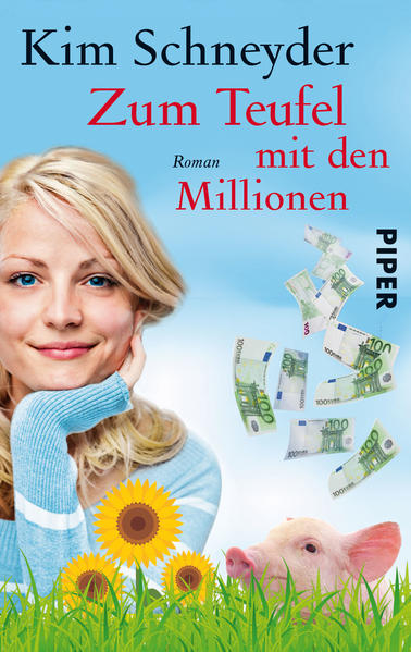 Zum Teufel mit den Millionen