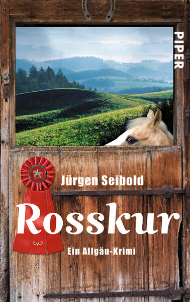 Unbekannter Titel