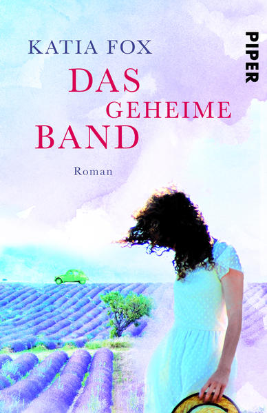 Das geheime Band