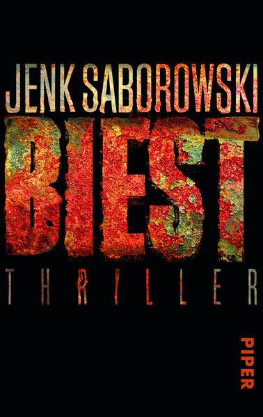 Biest