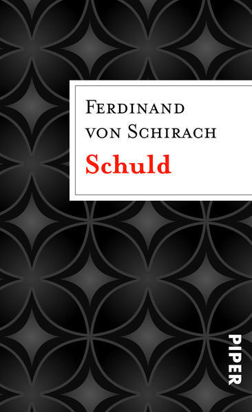 Schuld