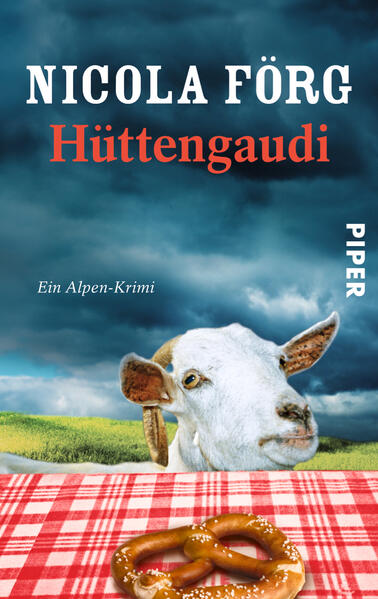 Unbekannter Titel