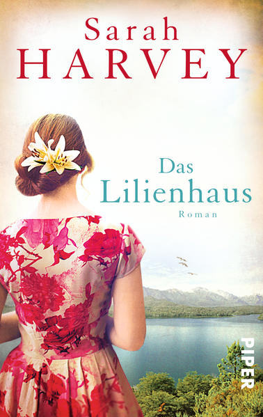Unbekannter Titel