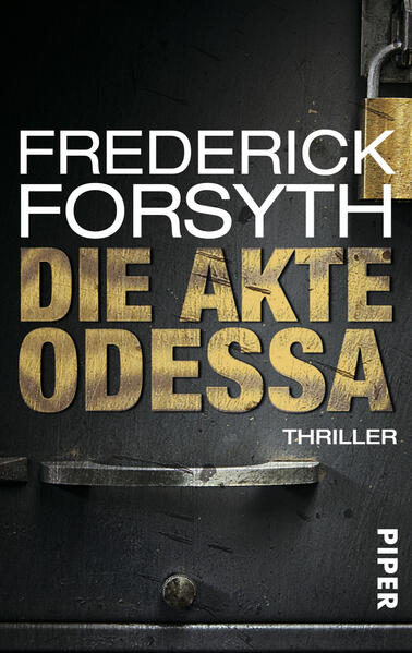 Unbekannter Titel