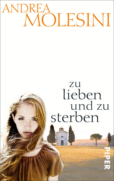 zu lieben und zu sterben