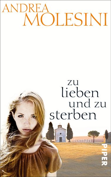 zu lieben und zu sterben