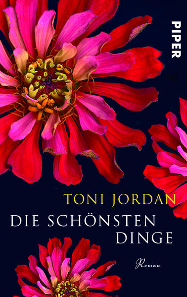 Die schönsten Dinge