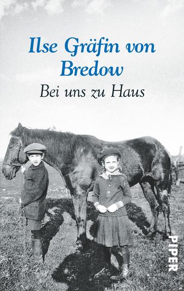 Bei uns zu Haus