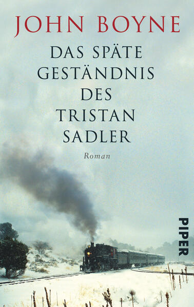 Unbekannter Titel