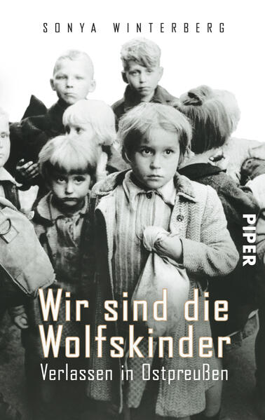 Unbekannter Titel