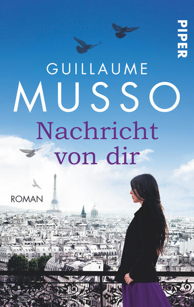 Unbekannter Titel