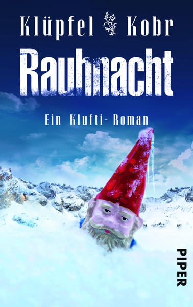 Rauhnacht