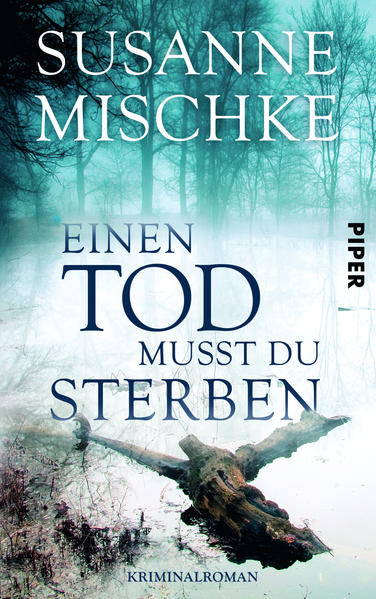 Einen Tod musst du sterben