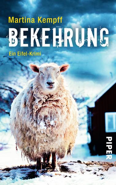 Unbekannter Titel