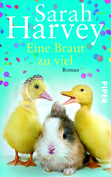 Unbekannter Titel
