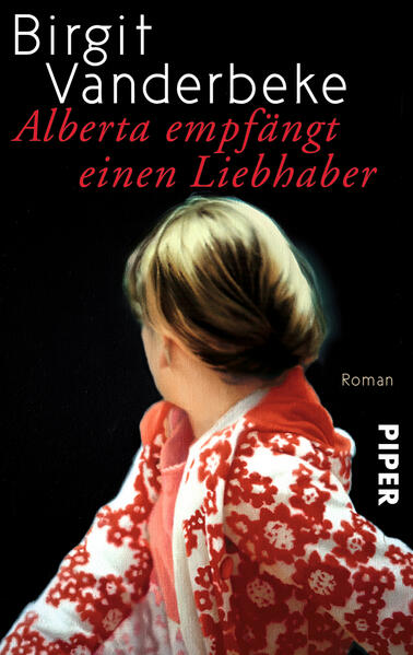 Unbekannter Titel