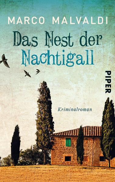 Unbekannter Titel