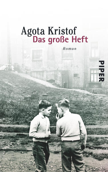 Unbekannter Titel