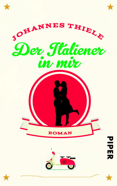 Der Italiener in mir