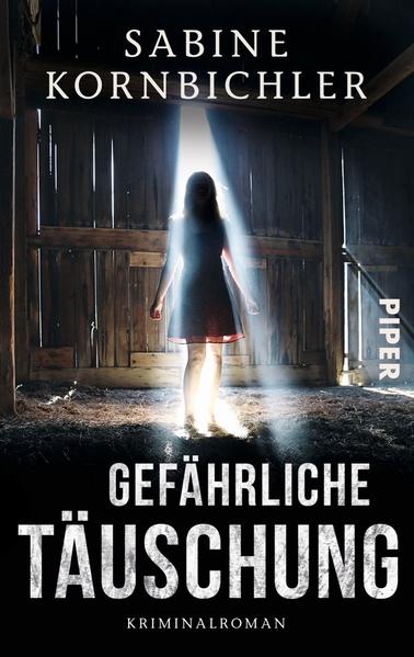 Unbekannter Titel