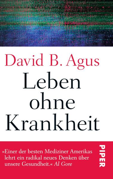 Leben ohne Krankheit