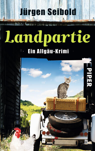 Unbekannter Titel