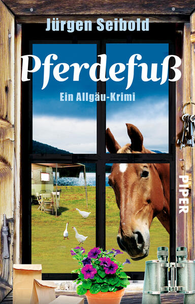 Unbekannter Titel